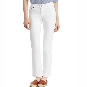 Ralph Lauren jeans